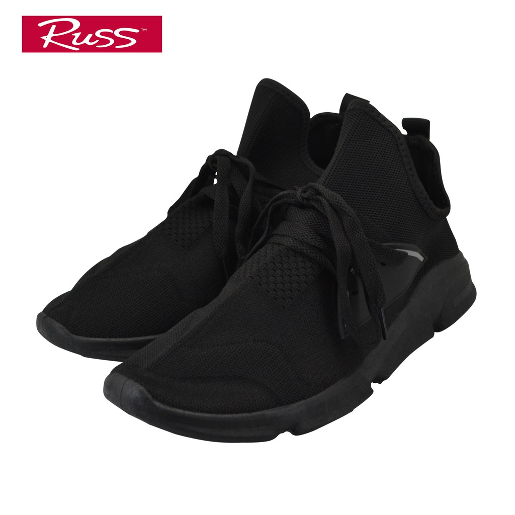 Russ store shoes philippines