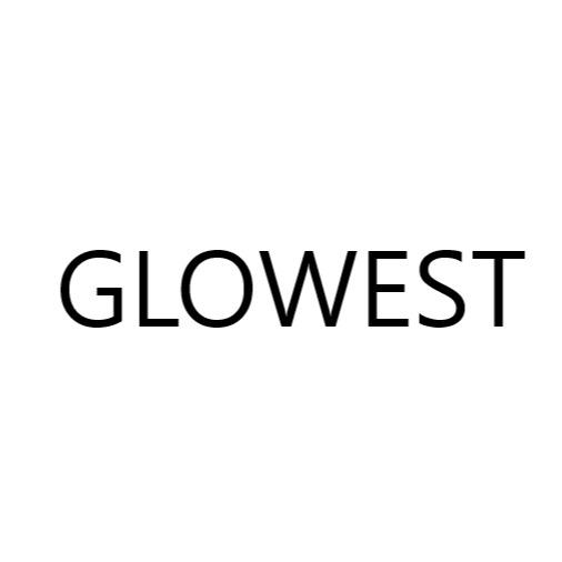 glowest.ph, Online Shop | Shopee Philippines