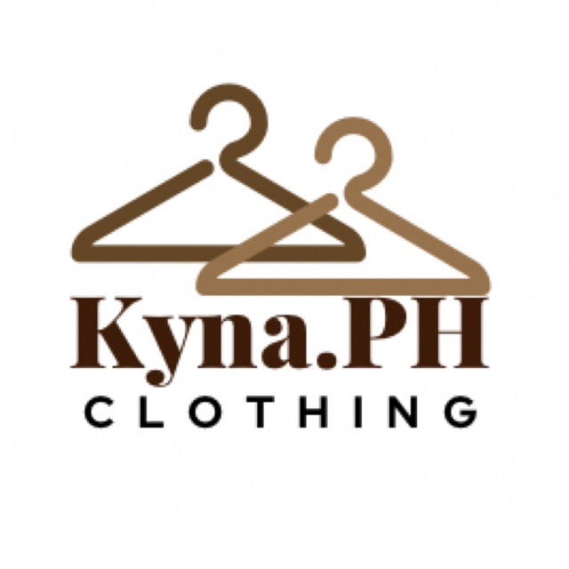 Kyna PH, Online Shop | Shopee Philippines