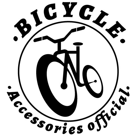 online bike parts store usa