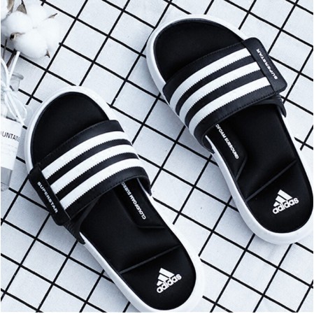 Superstar velcro clearance mens