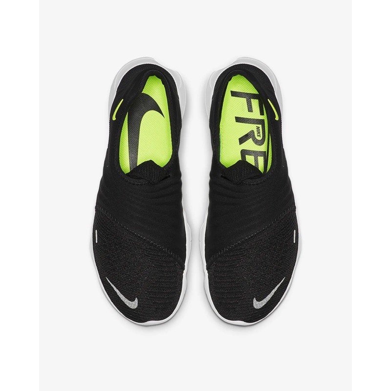 Nike Free RN Flyknit 3.0 Men s Running Shoes Shopee Philippines