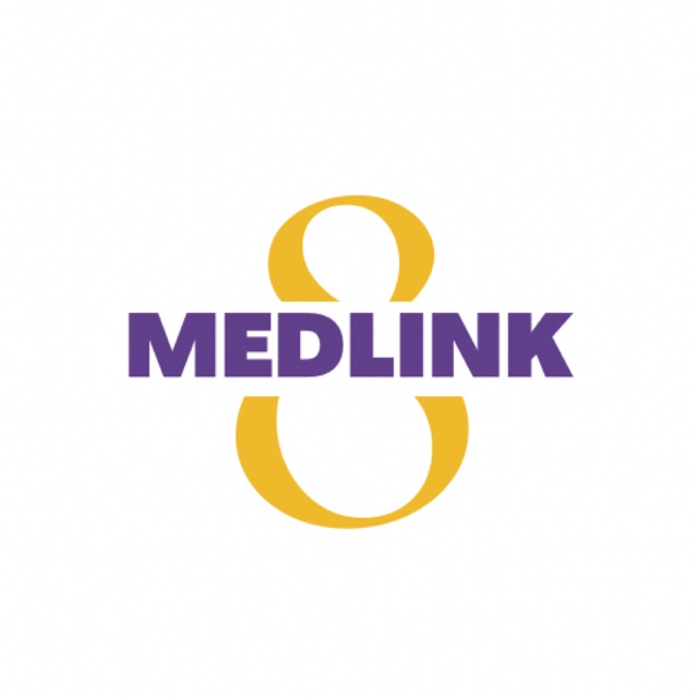 MEDLINK, Online Shop | Shopee Philippines