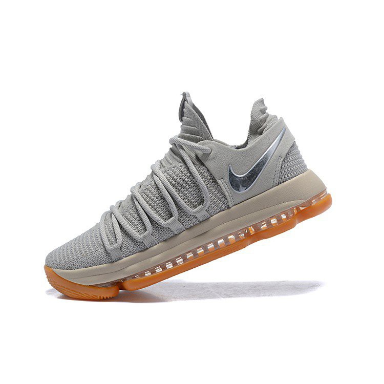 Nike zoom kd shop 10 price philippines