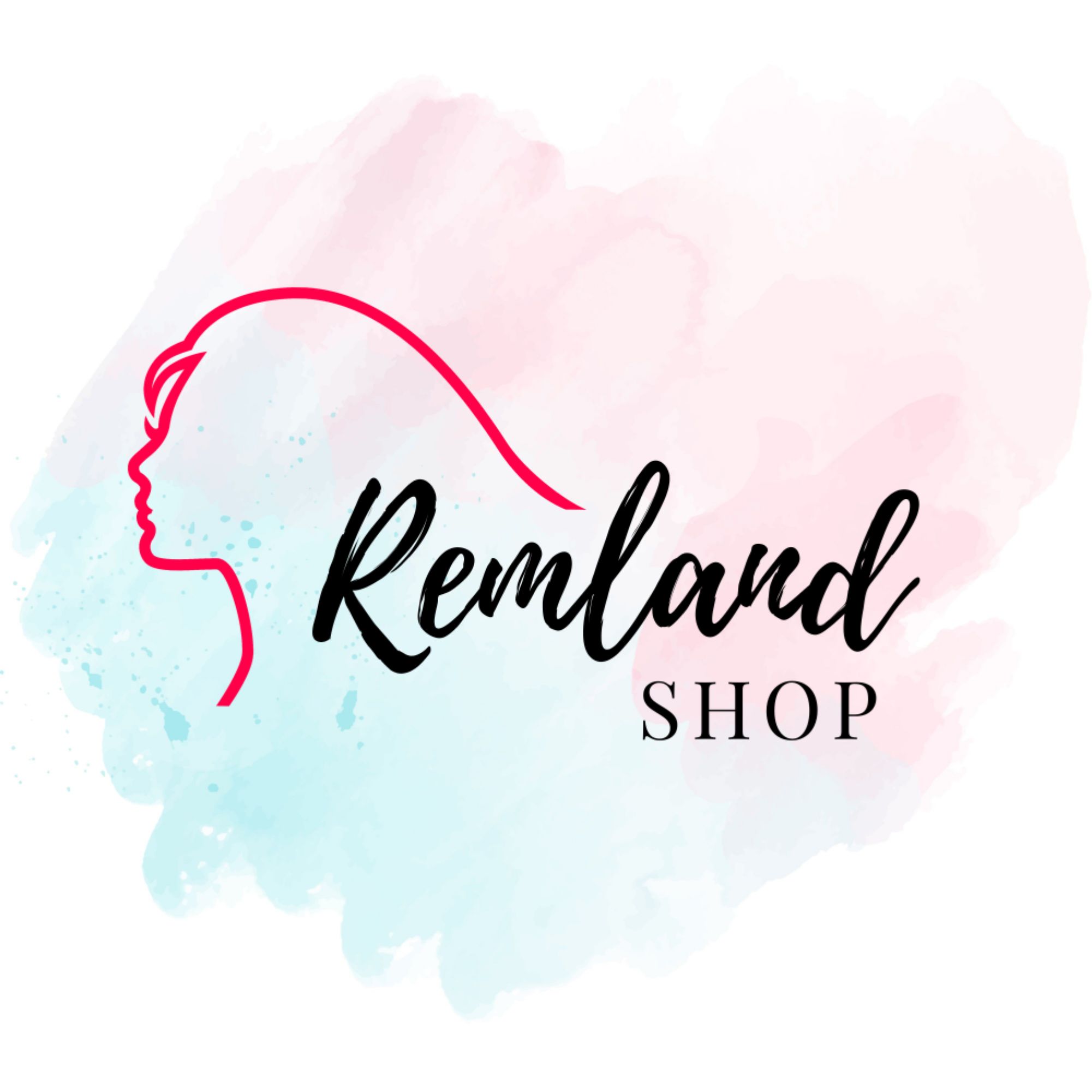 RTW remland, Online Shop Shopee Philippines