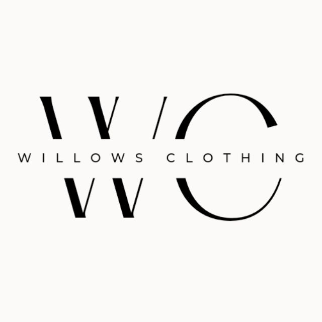 Willows Clothing, Online Shop | Shopee Philippines