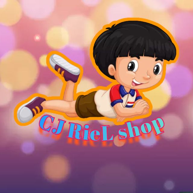 CJRIEL ONLINE SHOP, Online Shop | Shopee Philippines
