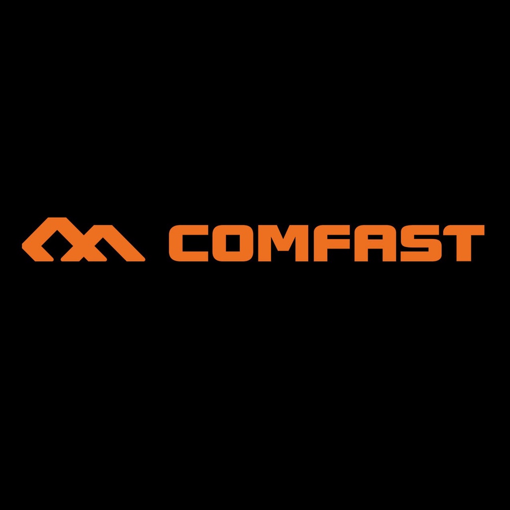 Comfast _.ph, Online Shop | Shopee Philippines
