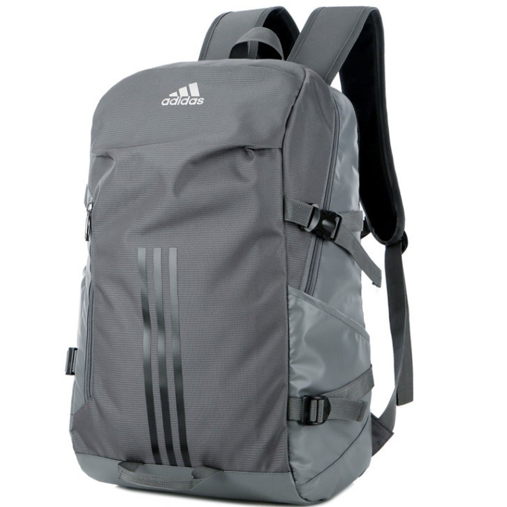 Adidas backpack for travel best sale