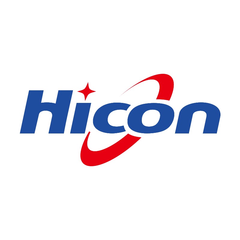 Hicon Official Shop, Online Shop | Shopee Philippines