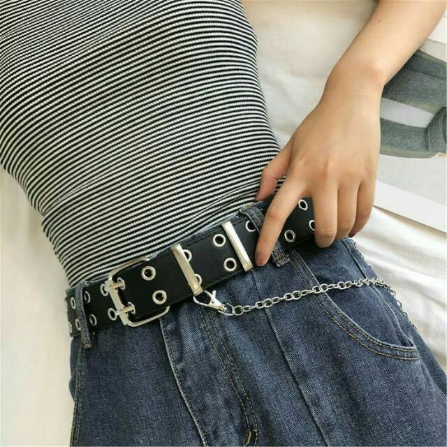 90s belt outlet