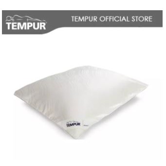 Oreiller TEMPUR® Traditional