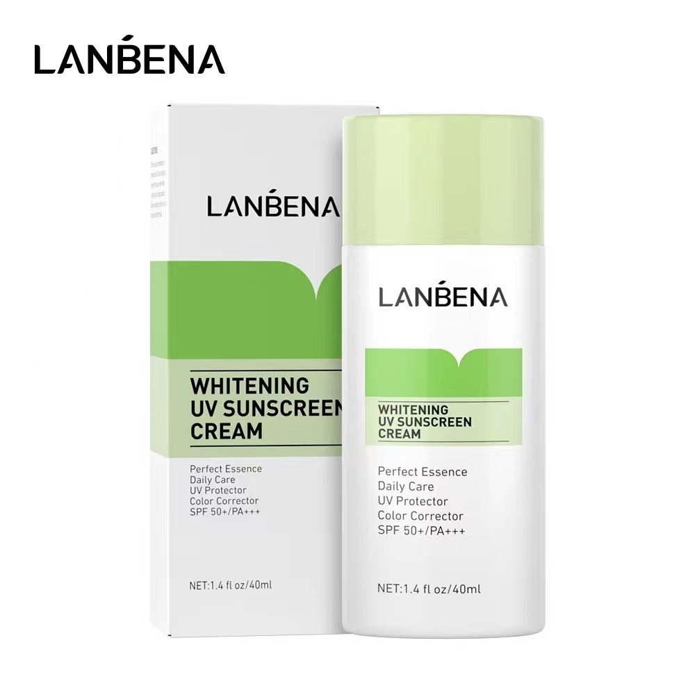 LANBENA Store, Online Shop | Shopee Philippines