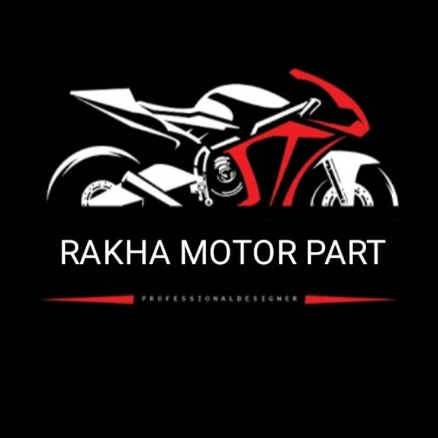 rakhamotorpartno.ph, Online Shop | Shopee Philippines