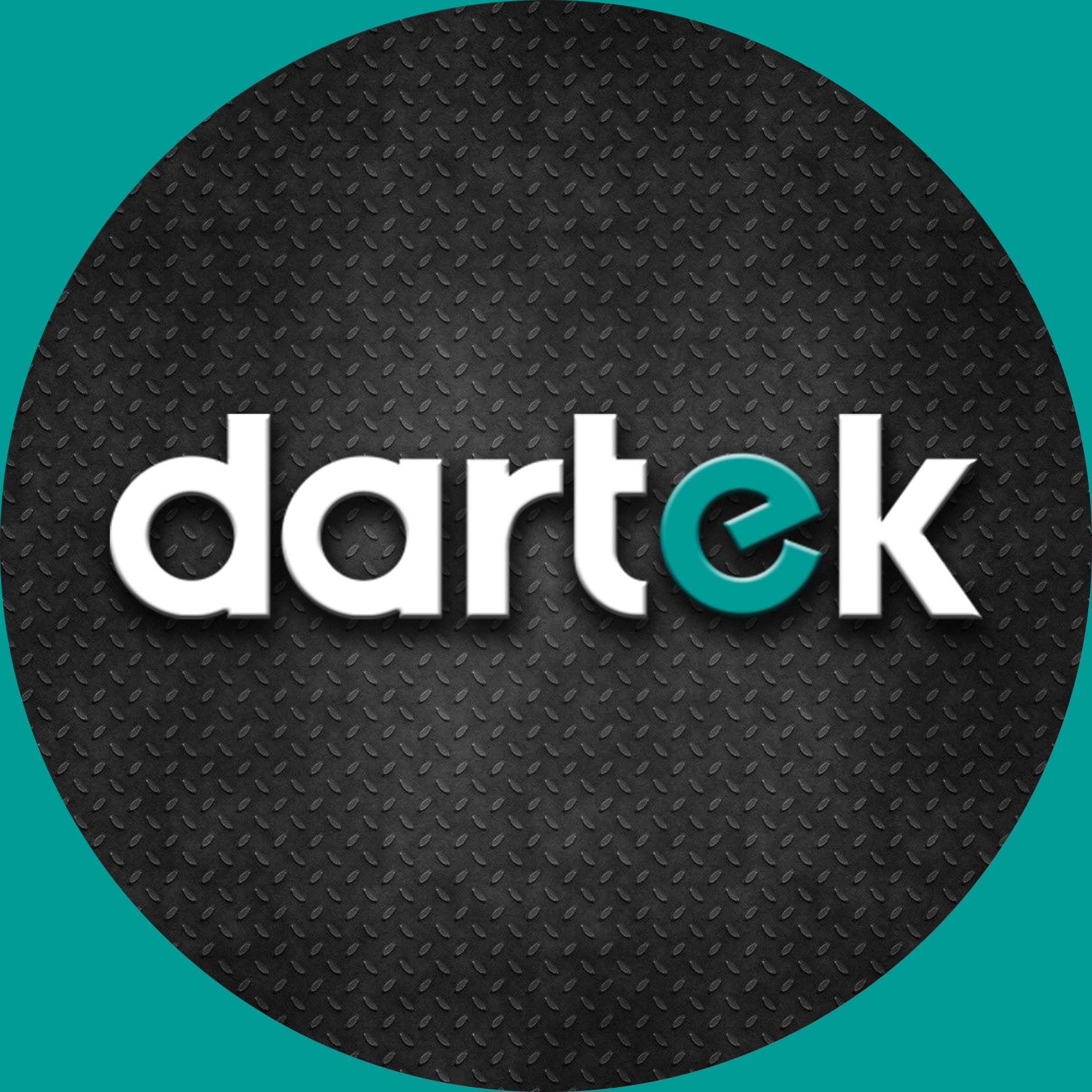 Dartek, Online Shop | Shopee Philippines
