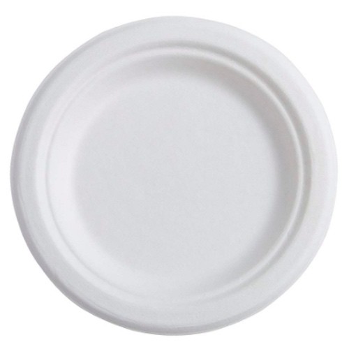 Thick on sale disposable plates