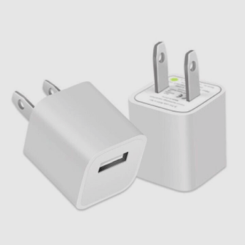 Poco Store Ph Online Shop Shopee Philippines