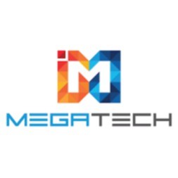 Mega tech shop, Online Shop | Shopee Philippines