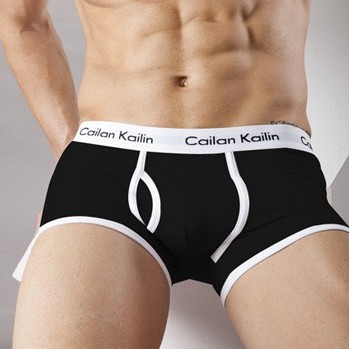 Calvin klein hot sale 365 boxers