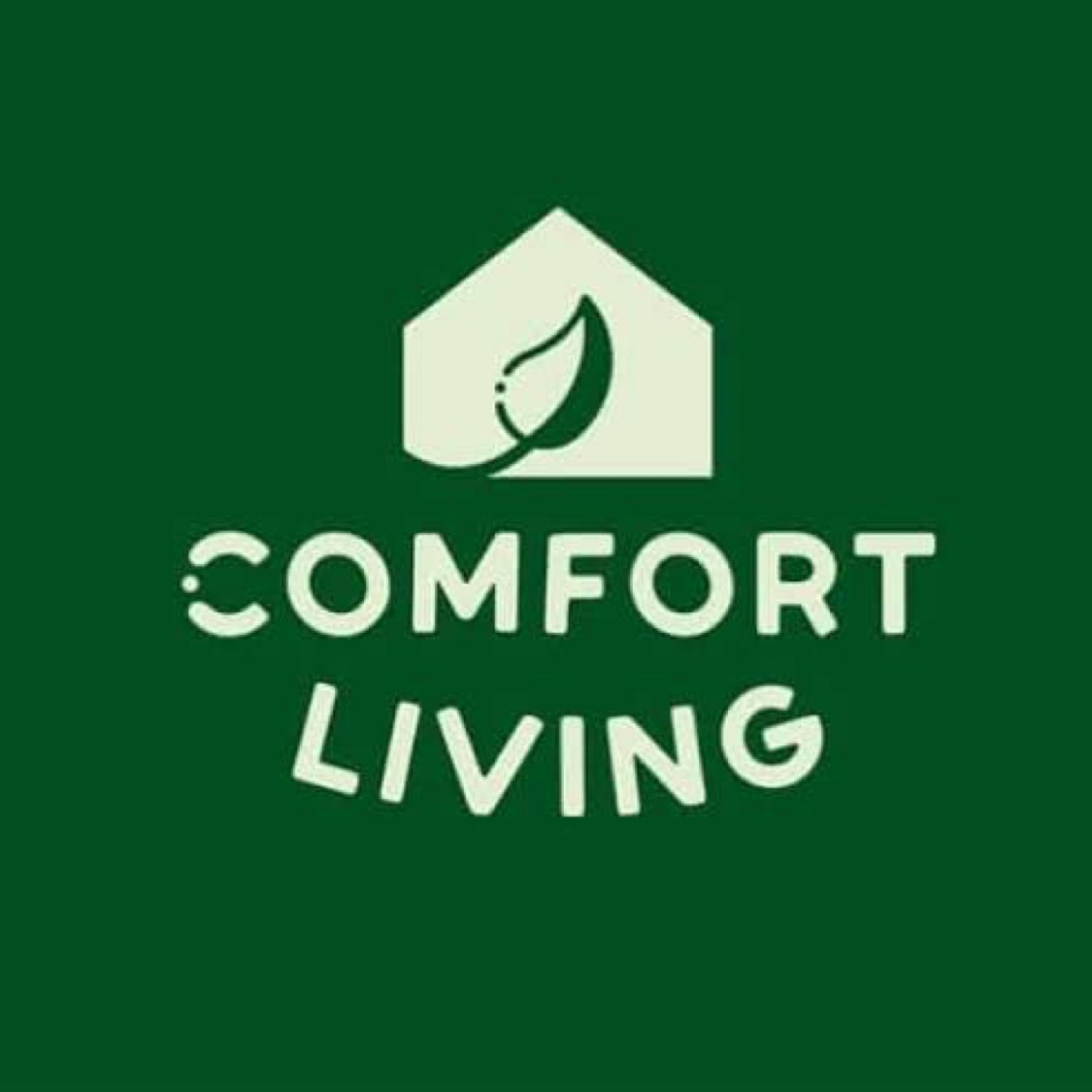 Comfort Living Mall, Online Shop | Shopee Philippines