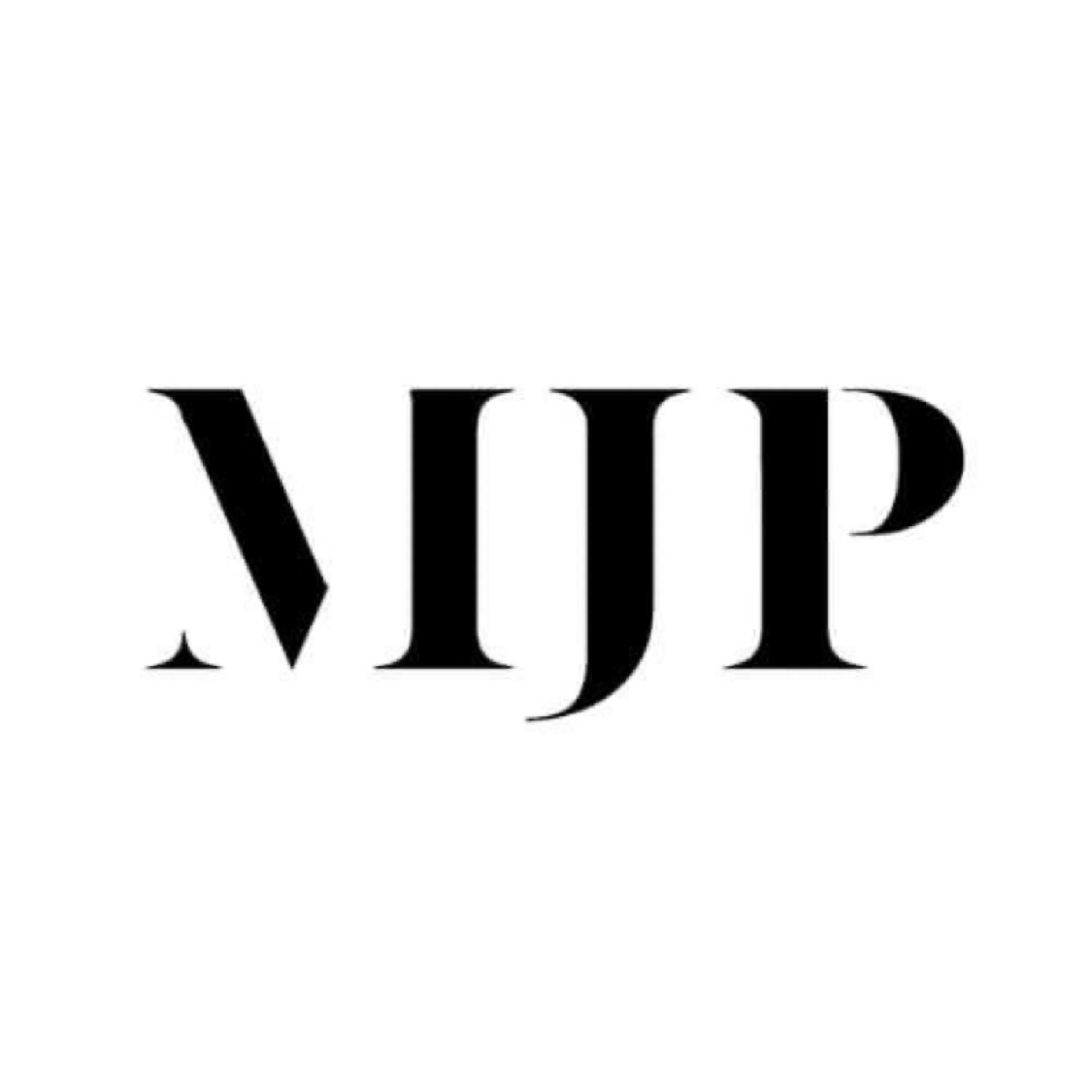 MJP Clothing Co. & Prints, Online Shop | Shopee Philippines