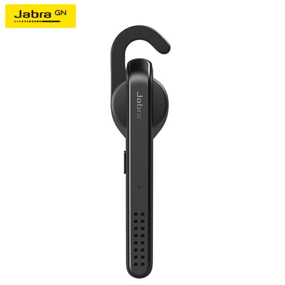 Jabra Talk 45 Bluetooth Headset Business Earphone High Definition