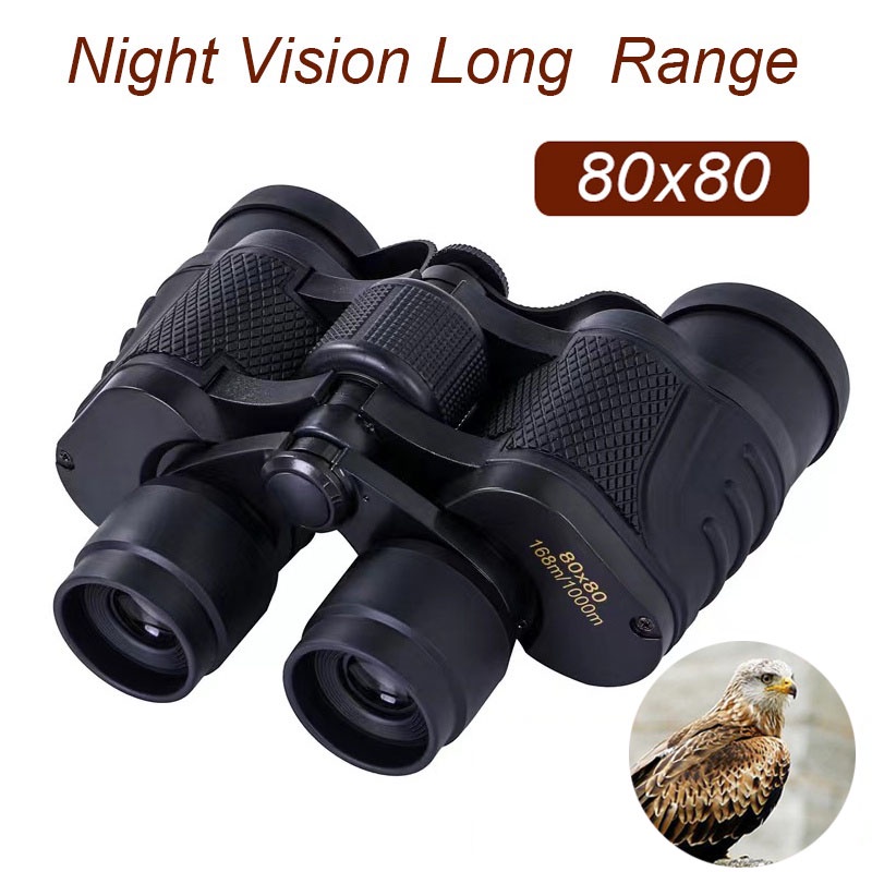 Shopee binoculars sales