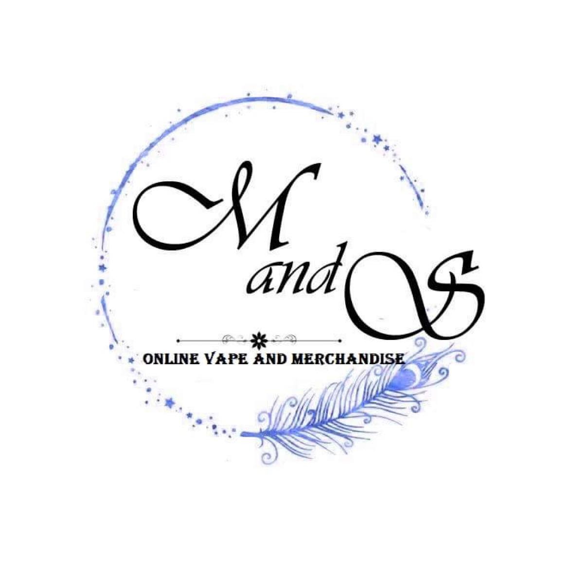 M&S Online Shop Davao, Online Shop Shopee Philippines