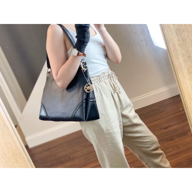 Michael kors outlet nicole handbag