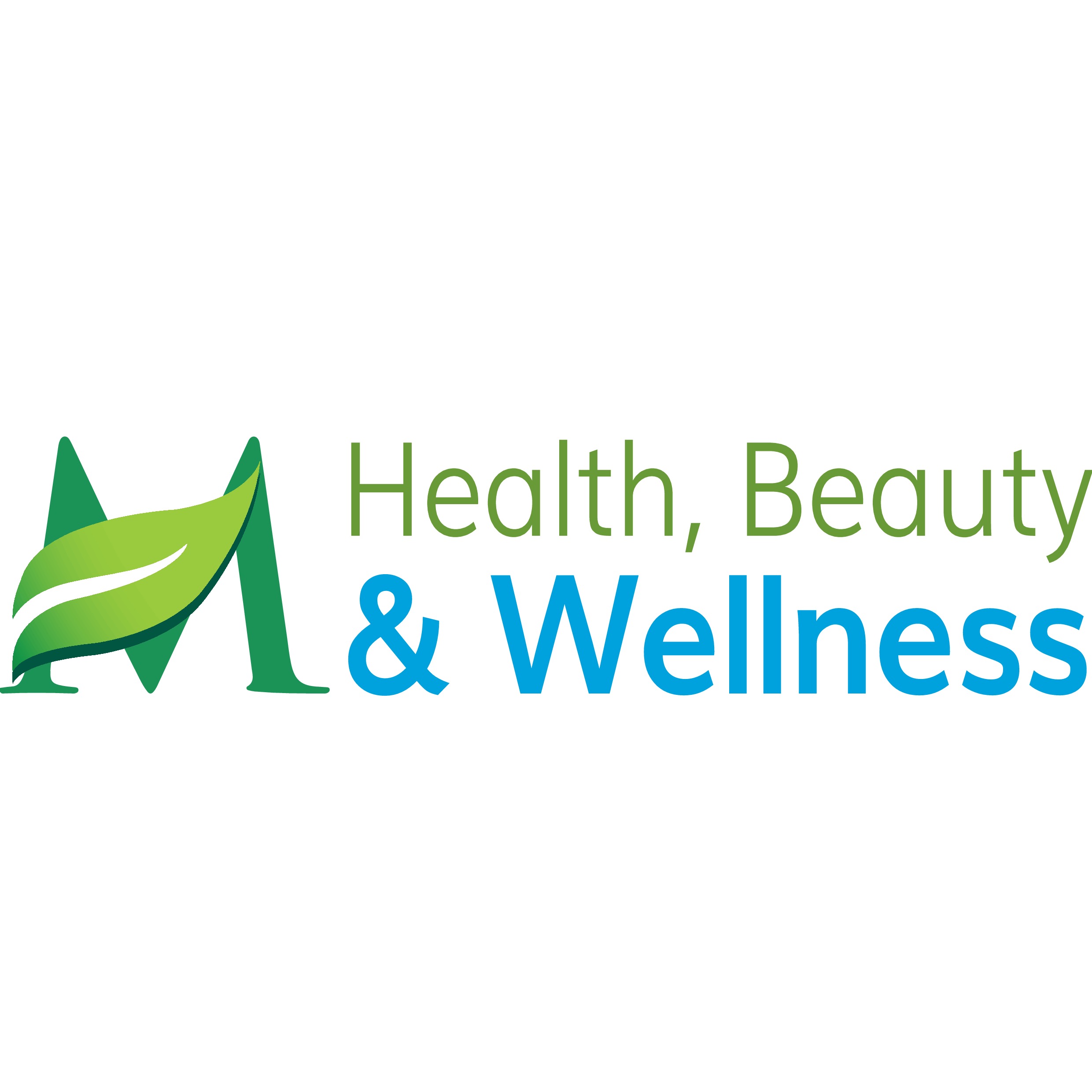 M Health, Beauty & Wellness, Online Shop | Shopee Philippines