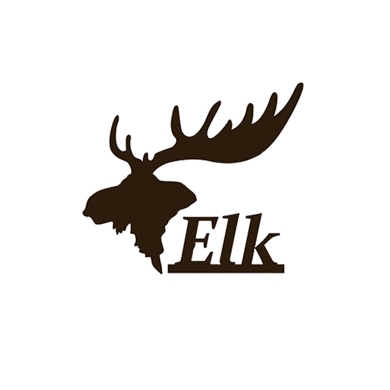 Dream Elk, Online Shop | Shopee Philippines