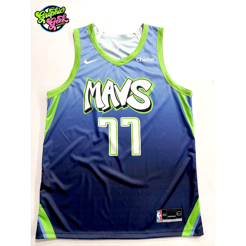 Shop miami vice jersey for Sale on Shopee Philippines