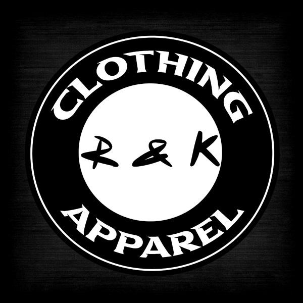 R&K Apparel, Online Shop Shopee Philippines