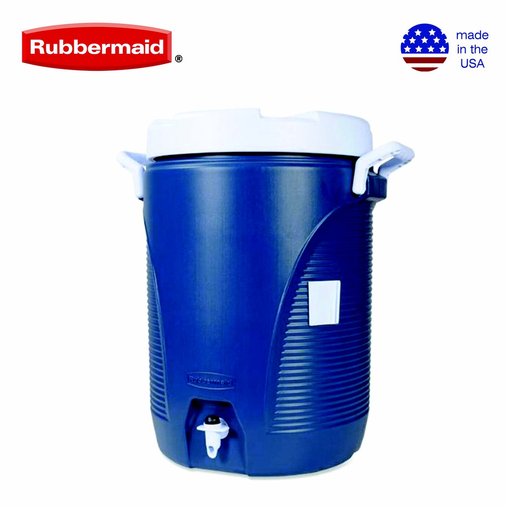 Rubbermaid Philippines, Online Shop