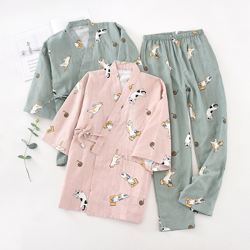 Muji pajamas best sale