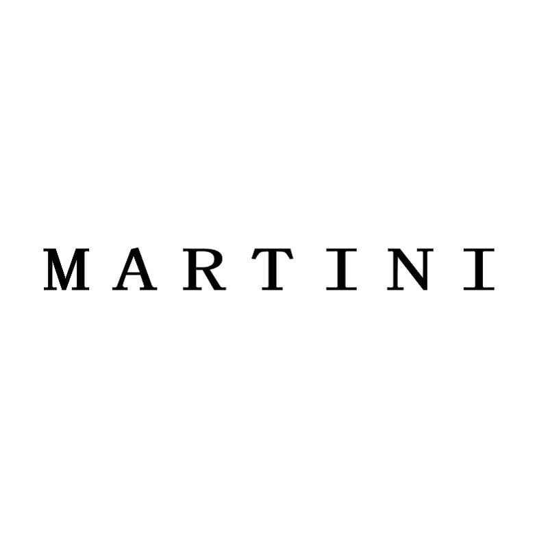 Martini Shoes Store, Online Shop | Shopee Philippines
