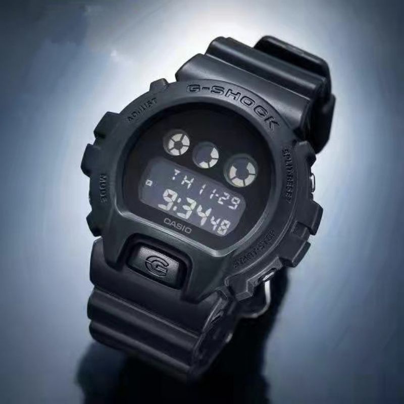 Dw6900 bba hot sale