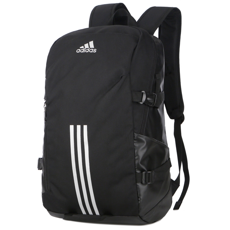 Travel shop backpack adidas