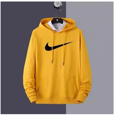 Hoodie without zipper on sale name