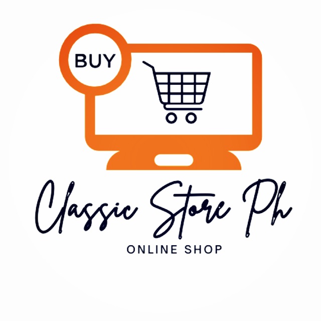 Classic Store Ph Online Shop Shopee Philippines   F674c5c6ea48c05e7711c4528b3abe4f