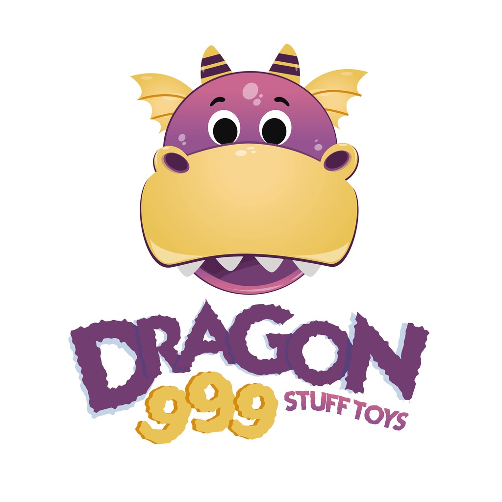 Dragon999 Stufftoys, Online Shop | Shopee Philippines