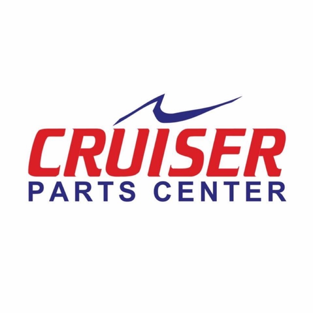 Cruiser Parts Center, Online Shop Shopee Philippines