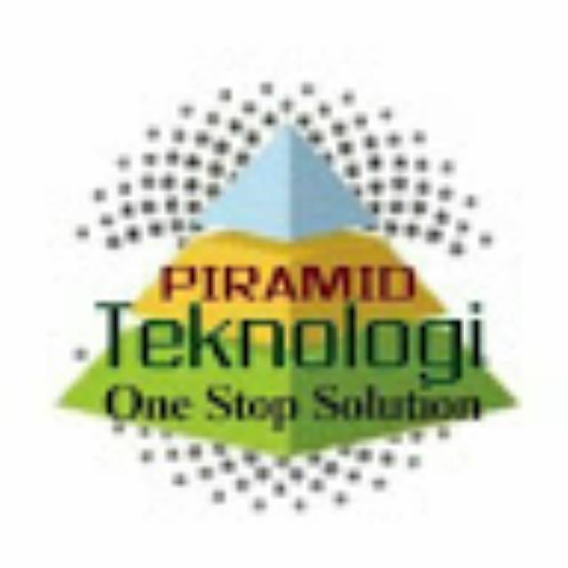 piramidteknologi2000.ph, Online Shop | Shopee Philippines