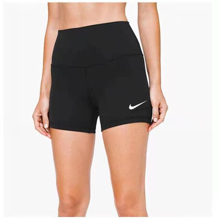 Womens Volleyball Pants & Tights.