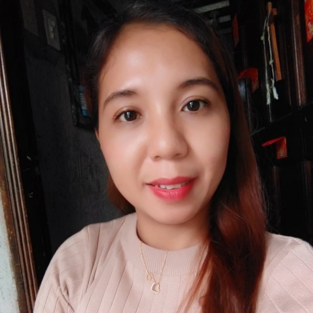 KLC PRODUCTS, Online Shop Shopee Philippines