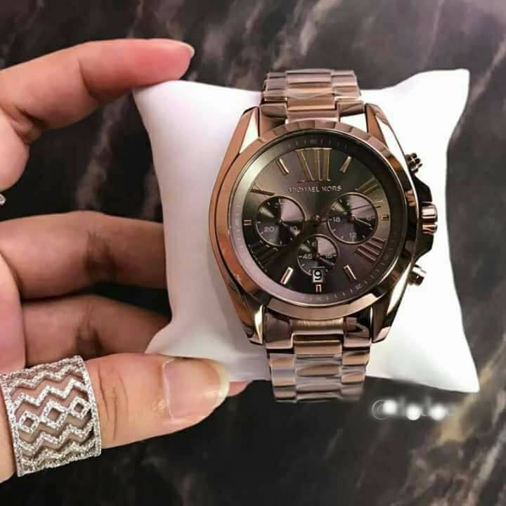 Michael kors mk6247 hot sale