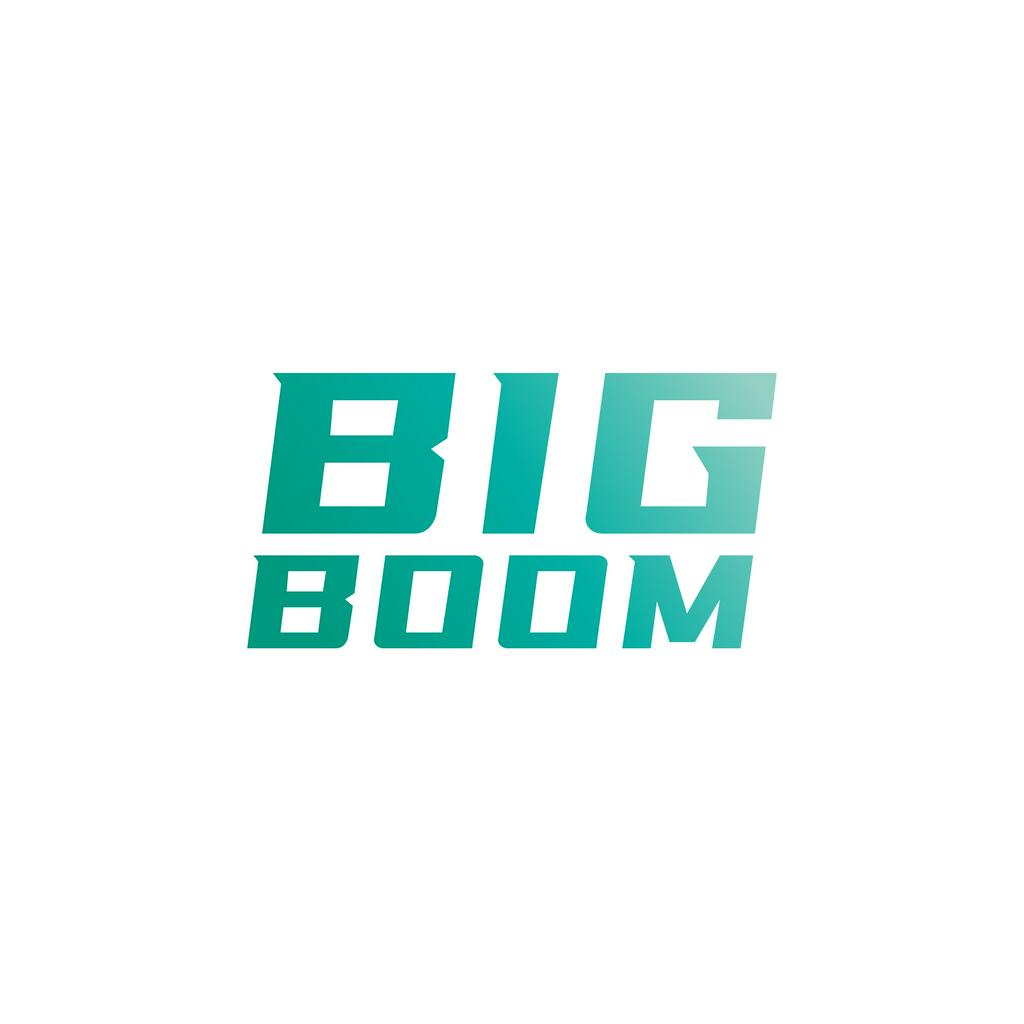 bigboom.ph, Online Shop | Shopee Philippines