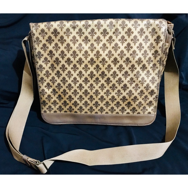 Patrick cox cheap bags online