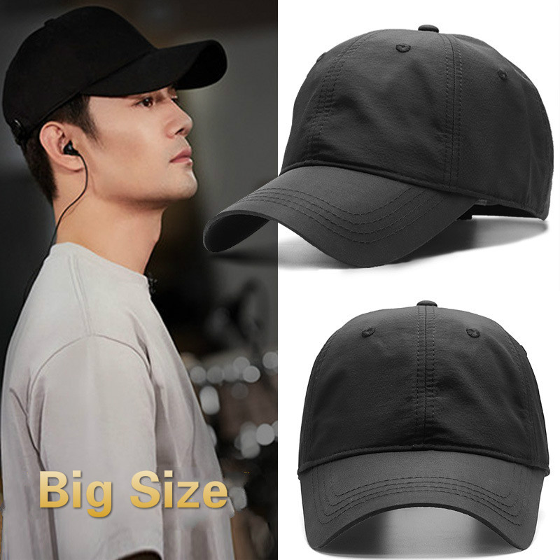 Shop summer hat men for Sale on Shopee Philippines