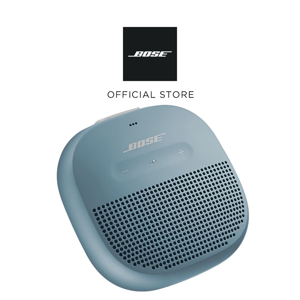 Buy bose best sale bluetooth speaker